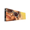 Philips Signage Solutions LED Display