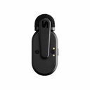 Shure MoveMic One Wireless Microphone for Video, Content Production, Recording, Camera, Broadcasting