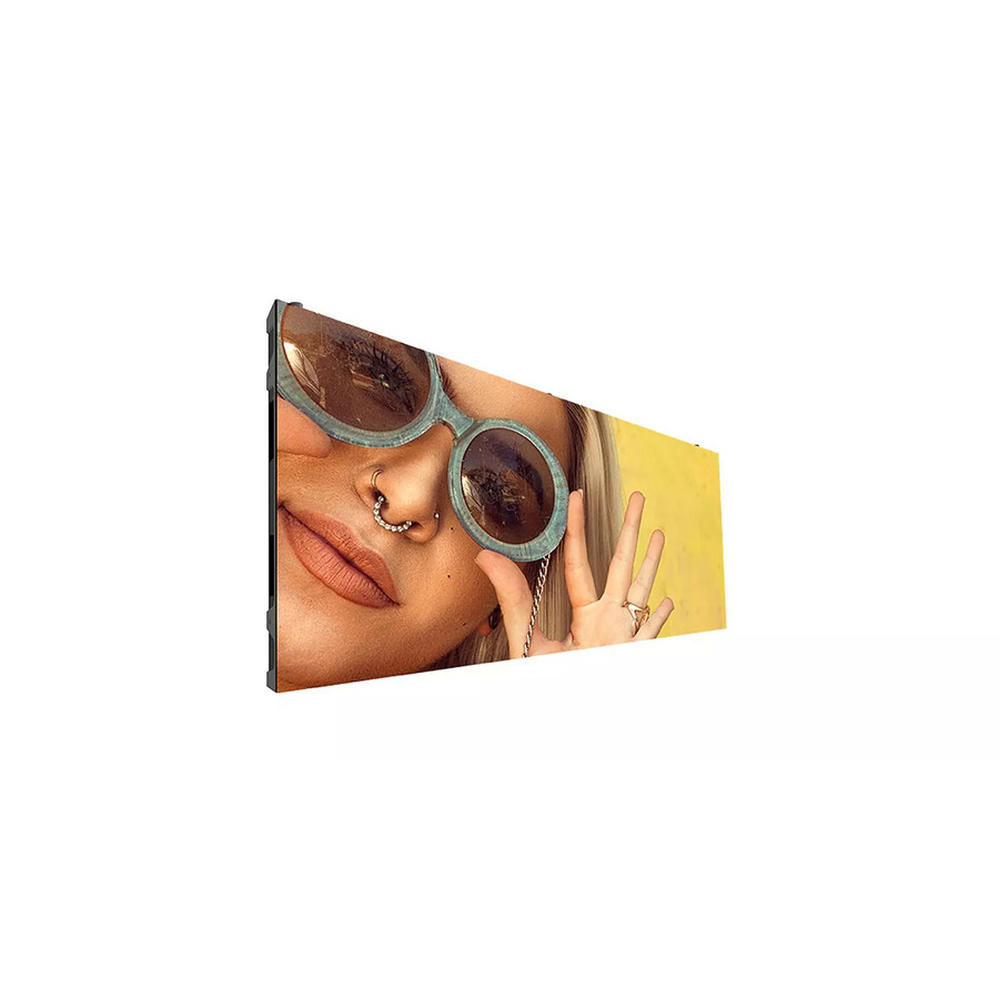 Philips Signage Solutions LED Display