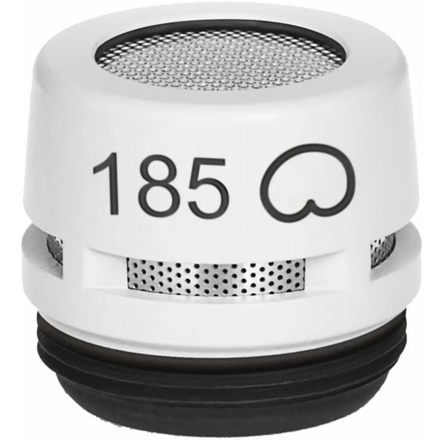 Shure R185 Cardioid Cartridges