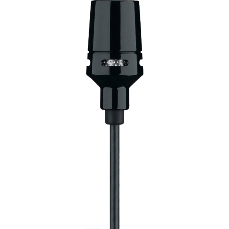 Shure Centraverse Wireless Electret Condenser Microphone