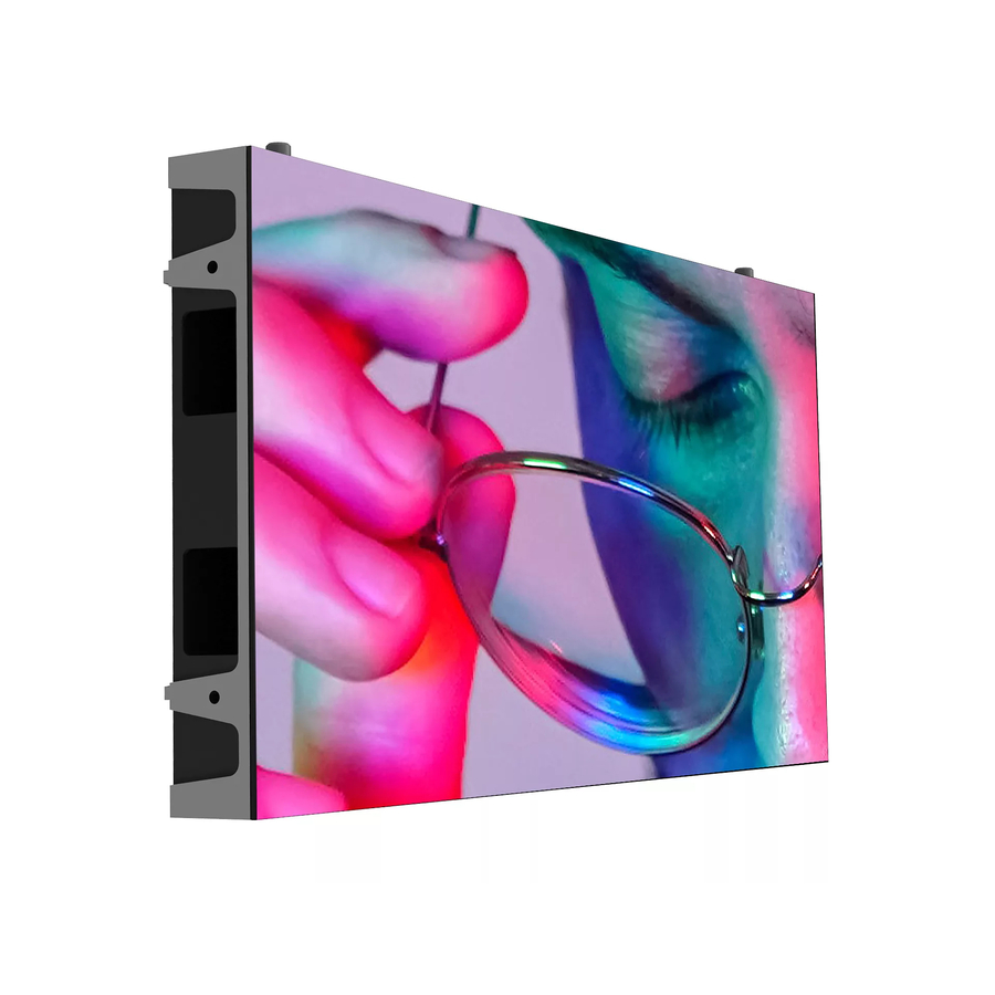 Philips Signage Solutions LED Display