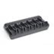 Janam Six-Slot Battery Charging Kit for XG200