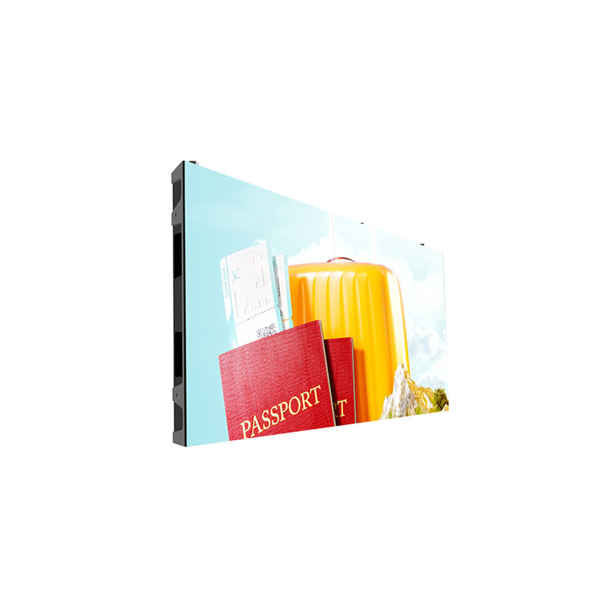 Philips L-Line 7000 31BDL7539L Digital Signage Display