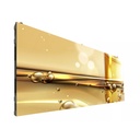 Philips L-Line 41BDL7324L Digital Signage Display