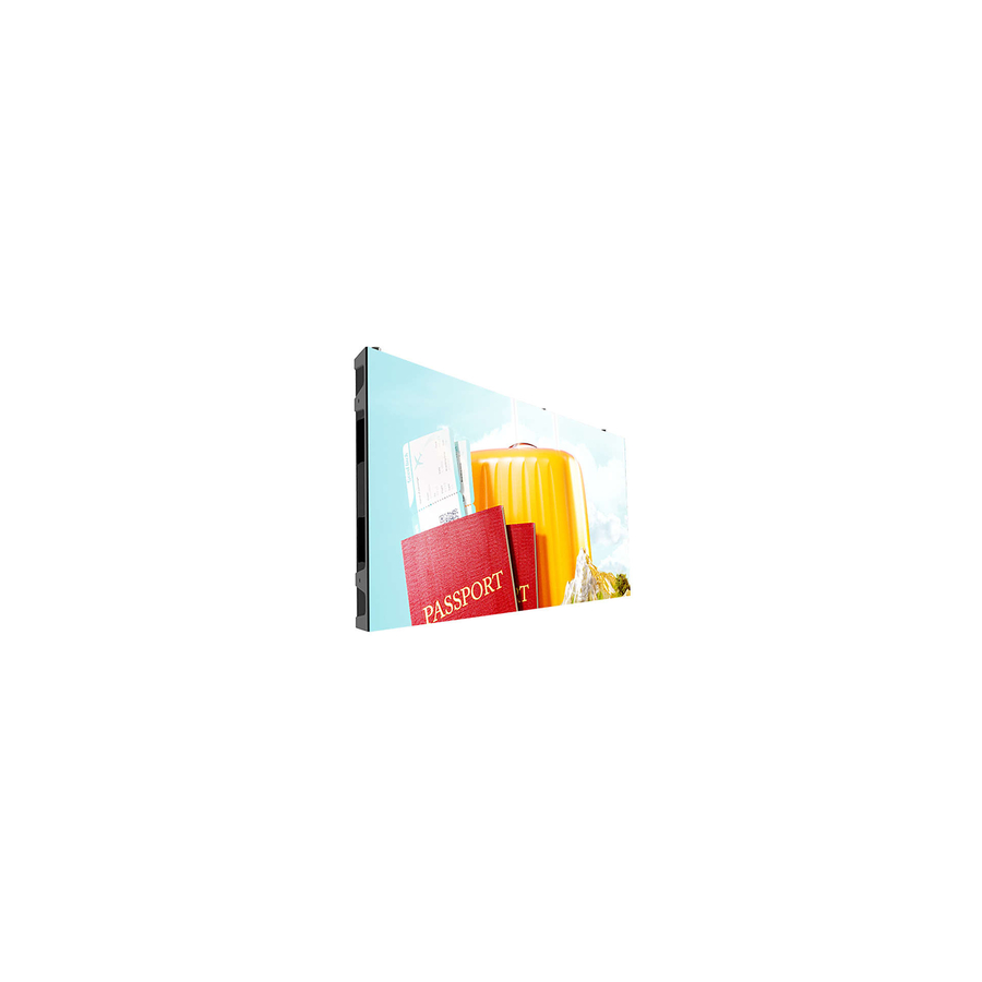 Philips Signage Solutions LED Display
