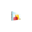 Philips Signage Solutions LED Display