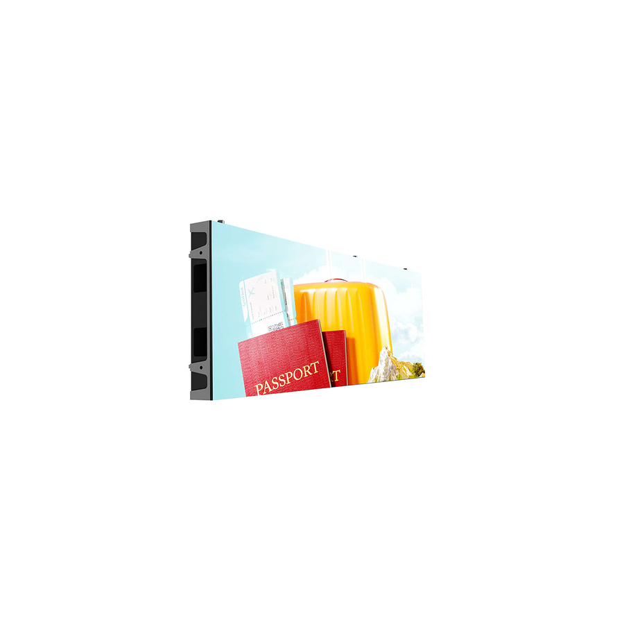 Philips 31BDL7439L Digital Signage Display