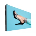 Philips Signage Solutions LED Display