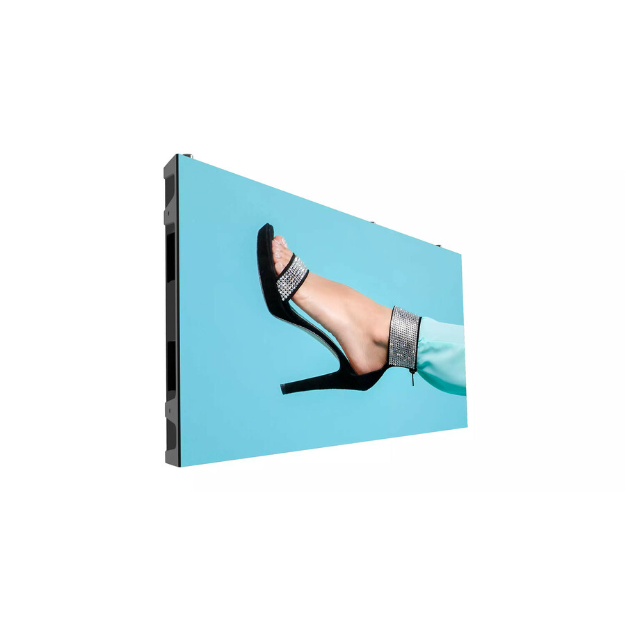 Philips L-Line 7000 Digital Signage Display
