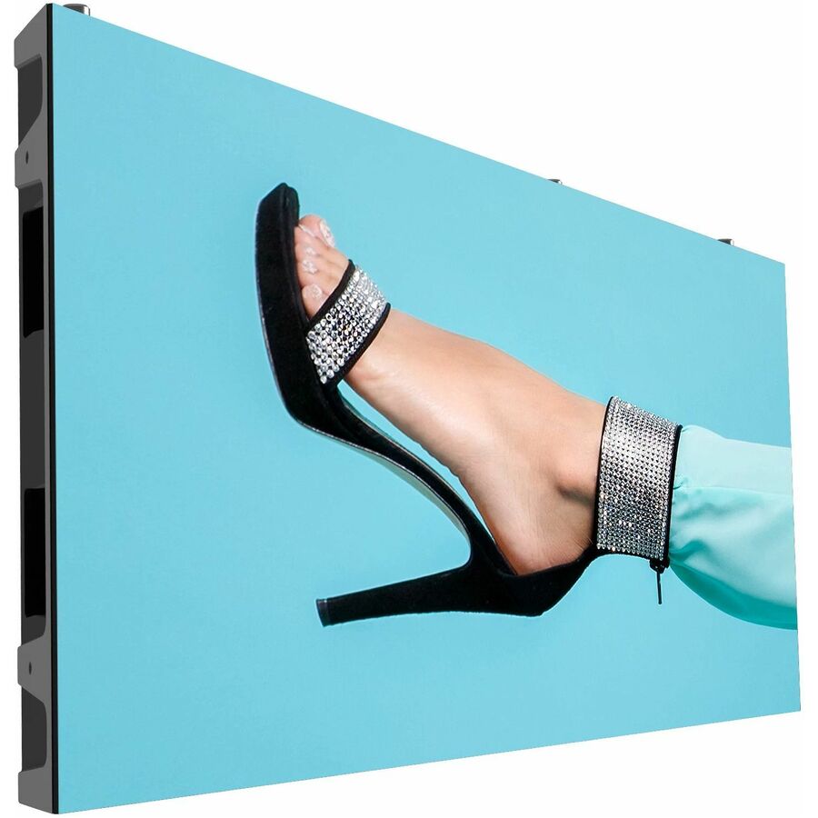 Philips L-Line 7000 Digital Signage Display