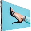 Philips L-Line 7000 Digital Signage Display