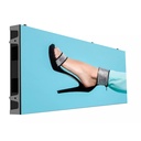 Philips Signage Solutions LED Display