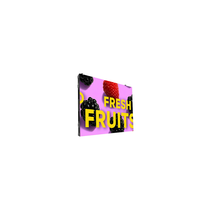 Philips Signage Solutions LED Display