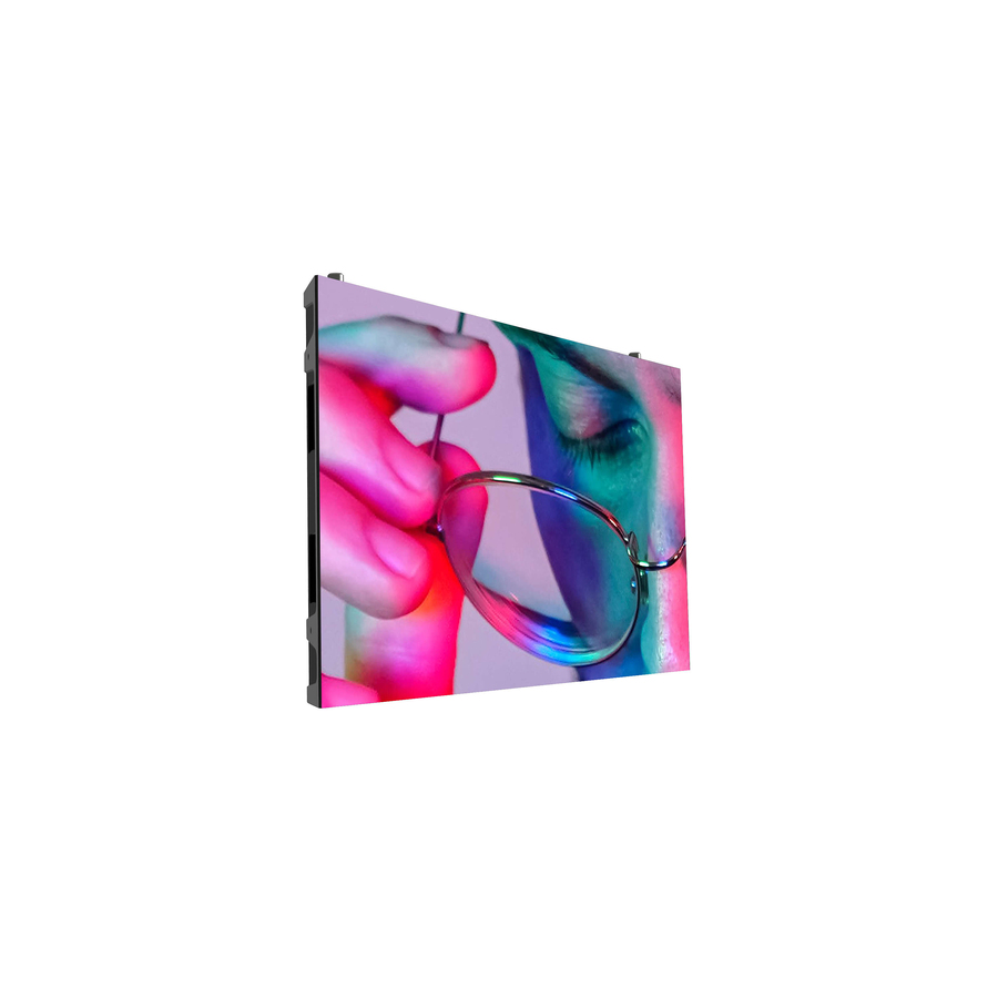 Philips Signage Solutions LED Display