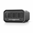 SanDisk Professional Pro-Blade SDPM34F-0000-GBABD Drive Enclosure - Thunderbolt 3 Host Interface