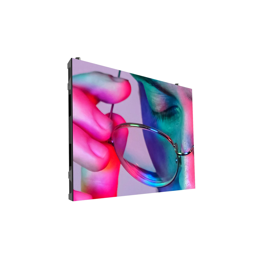 Philips Signage Solutions LED Display