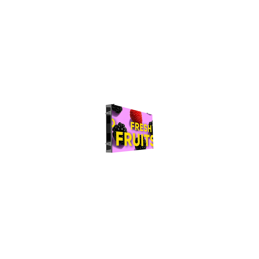 Philips Signage Solutions LED Display