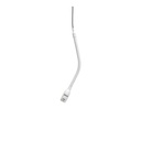 Shure Microflex Wired Condenser Microphone