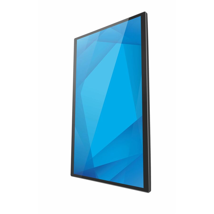 Elo 1504LS 15" Class LED Touchscreen Monitor - 16:9 - 20 ms