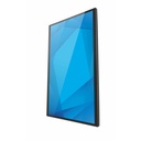 Elo 1504LS 15" Class LED Touchscreen Monitor - 16:9 - 20 ms