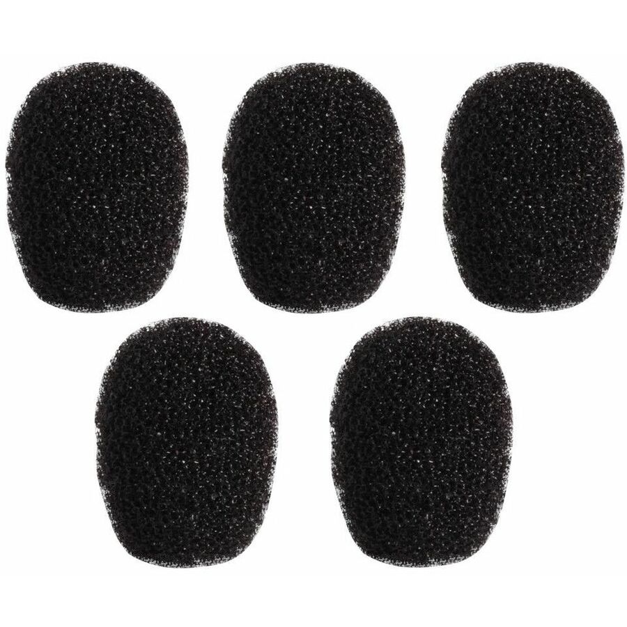 Shure RPM40WS Microphone Windscreen