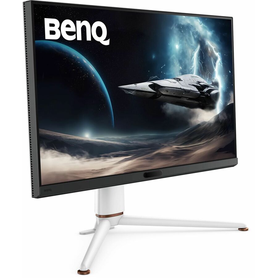 BenQ MOBIUZ EX321UX 32" Class 4K UHD Gaming LED Monitor - 16:9