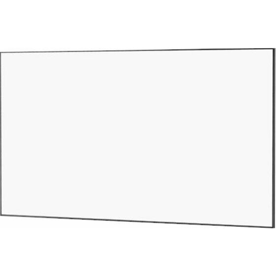 Da-Lite UTB Contour 159" Fixed Frame Projection Screen