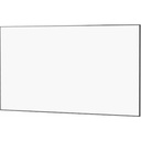 Da-Lite UTB Contour 159" Fixed Frame Projection Screen