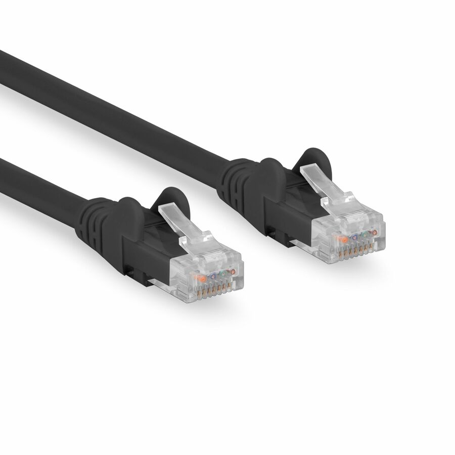 Rocstor Cat. 6 Network Cable