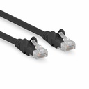 Rocstor Cat. 6 Network Cable