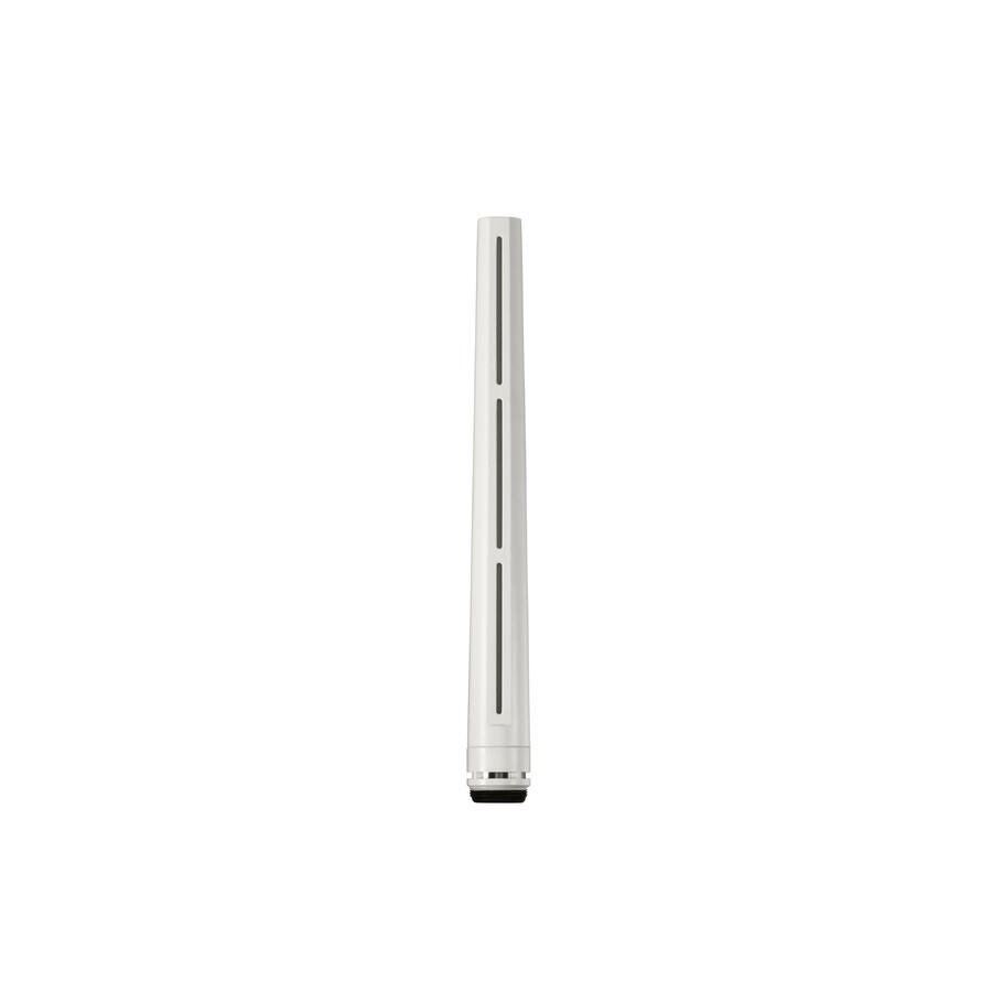 Shure R189 Mini-Shotgun Microphone Cartridge For Microflex