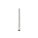 Shure R189 Mini-Shotgun Microphone Cartridge For Microflex