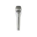 Shure Dualdyne KSM8/B Wired Dynamic Microphone