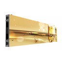 Philips Signage Solutions LED Display
