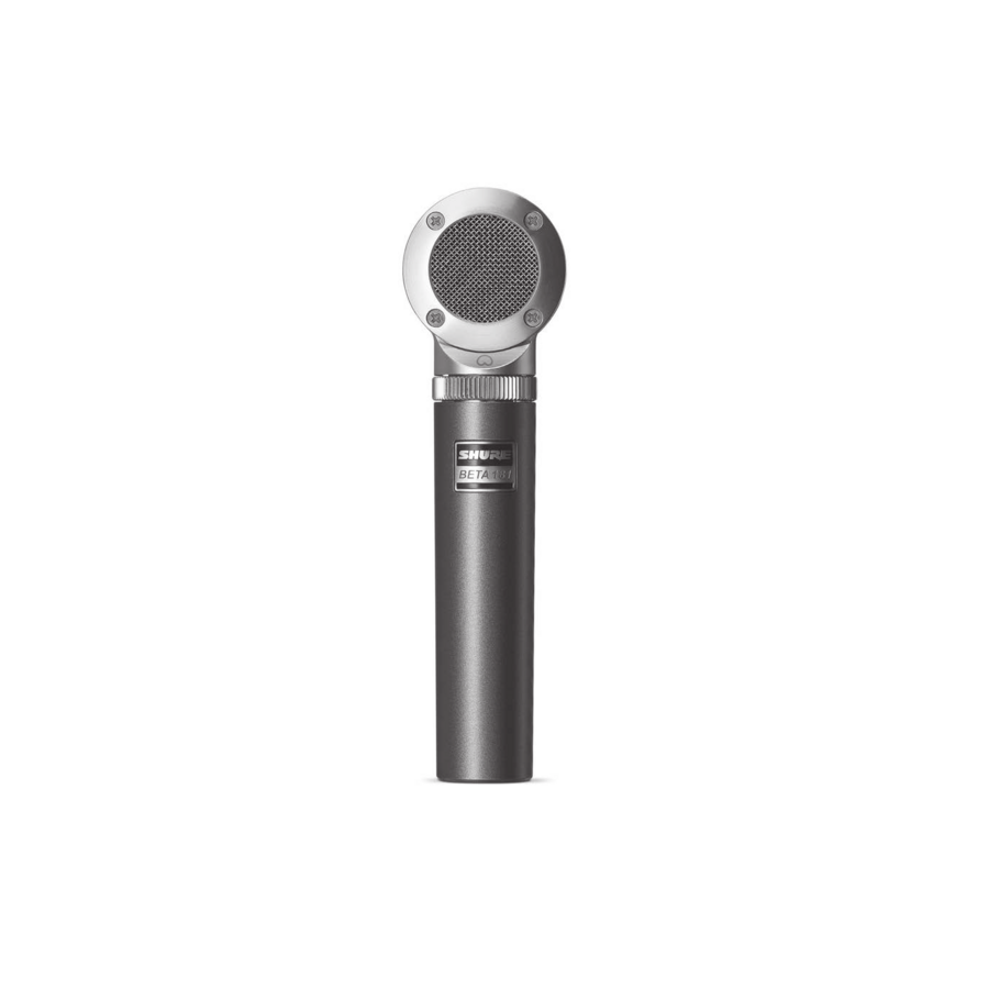 Shure Beta 181 Wired Microphone