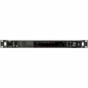 Shure Axient Digital Spectrum Manager
