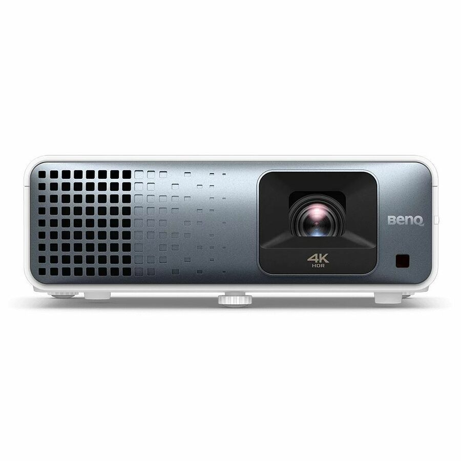 BenQ TK710 3D DLP Projector - 16:9