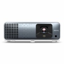 BenQ TK710 3D DLP Projector - 16:9