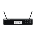 Shure Wireless Receiver for BLX-R Wireless System