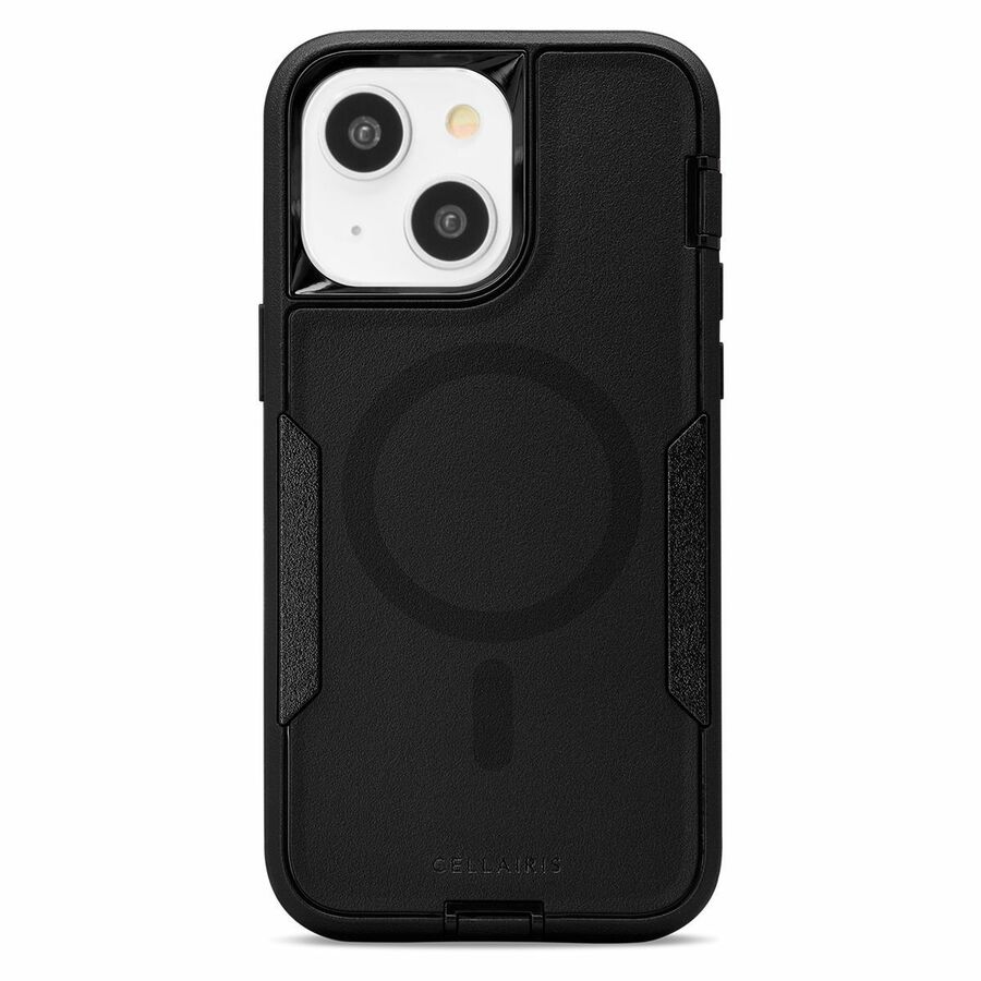 Cellairis Smartphone Case