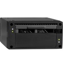 Shure SBC210-US Multi-Bay Battery Charger