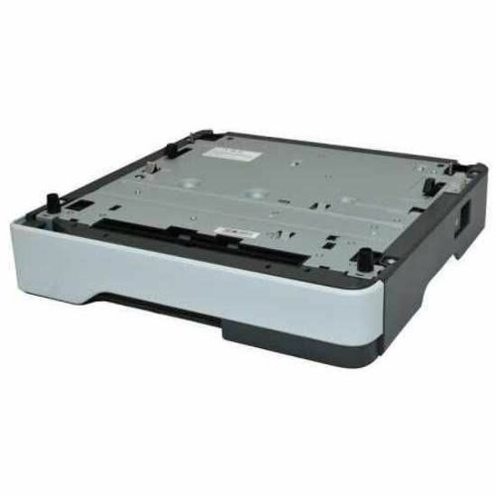 Source Technologies 250 Sheet Drawer, ST9917/20/21/22