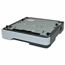 Source Technologies 250 Sheet Drawer, ST9917/20/21/22