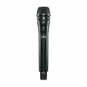 Shure ADX2/K8 Handheld Wireless Microphone Transmitter