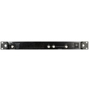 Shure PA421B Four-channel Antenna Combiner, 470-865 MHz