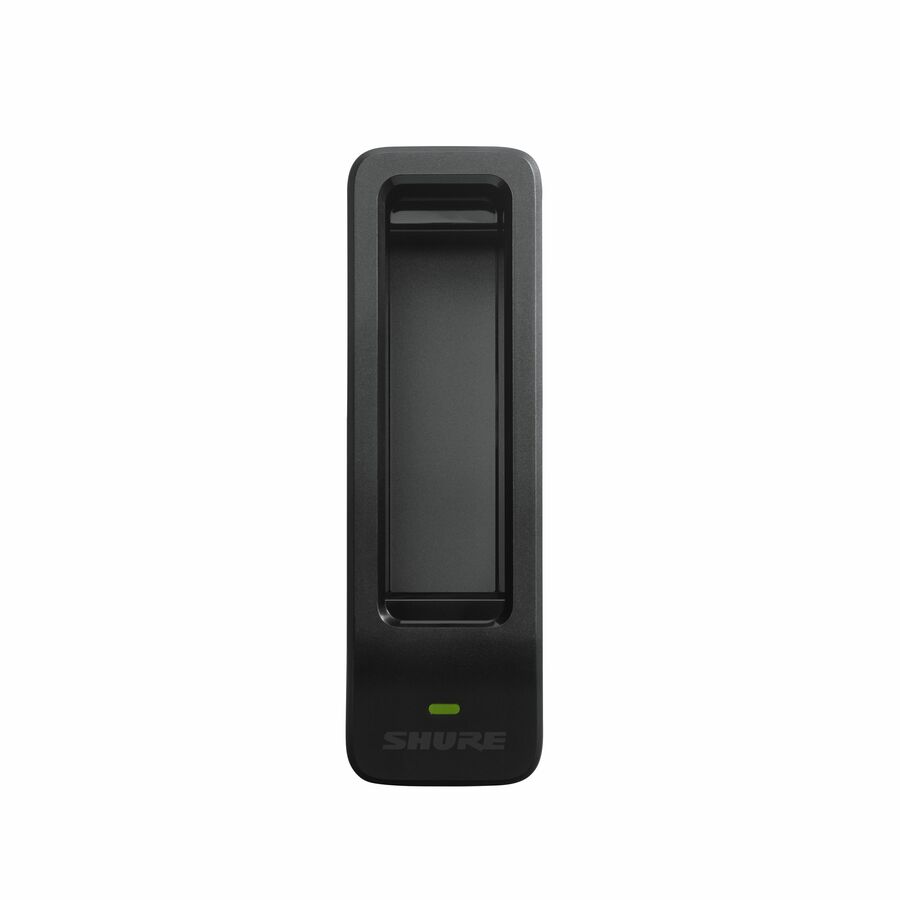 Shure Single Battery Sled Charger