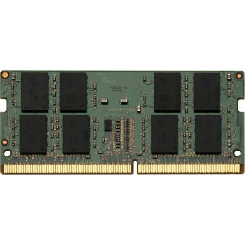 Panasonic 32GB RAM module for TOUGHBOOK 40