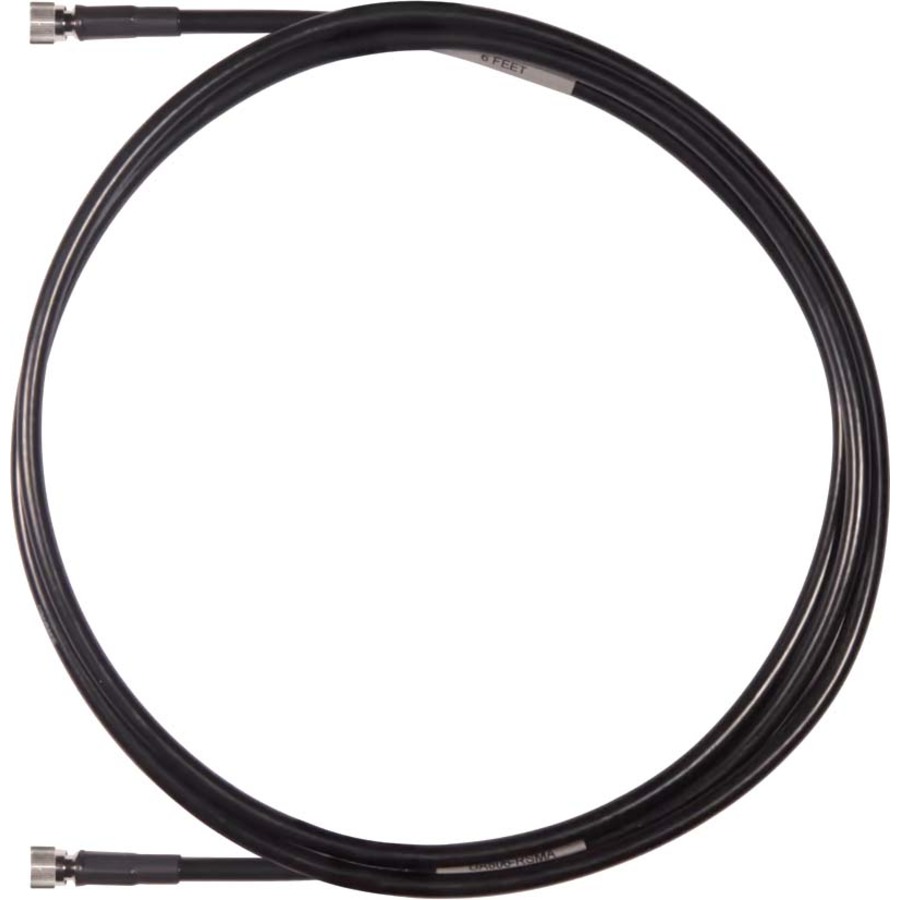 Shure UA806-RSMA 1.8m Reverse SMA Cable