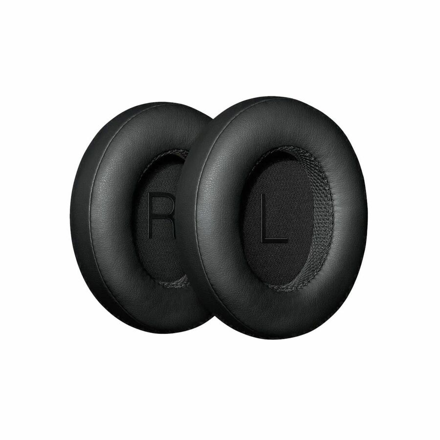 Shure Replacement Ear Pads, Black